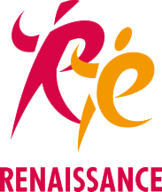 RENAISSANCE