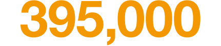 395,000