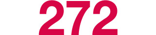 272