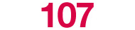 107