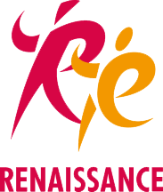 RENAISSANCE