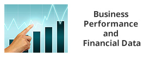 Business Performance and Financial Data