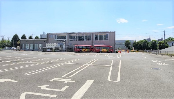 20241003_nodashi (2)