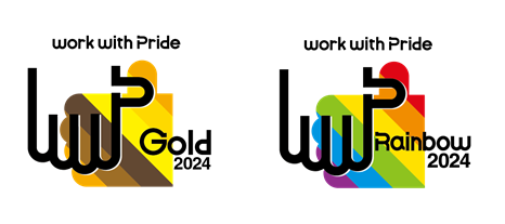 20241114_PRIDE