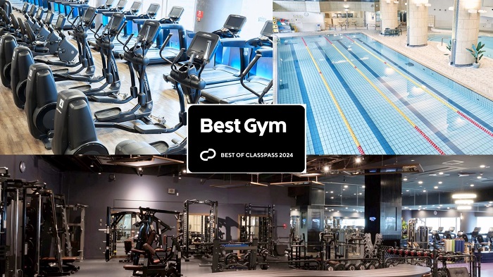 20250325_2024 Best of ClassPass Awards