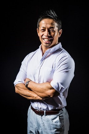 20250411_SHINNJUKU_seminar1 (3)