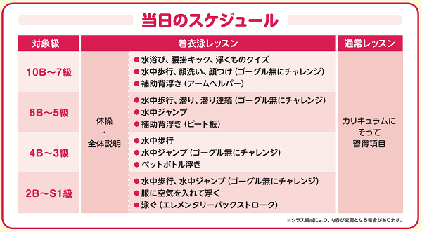 20250515_chakuiei1