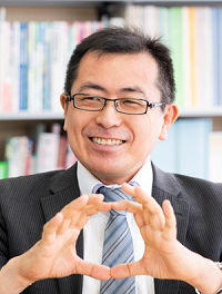 20250516_kaigoyobouseminar (2)-1