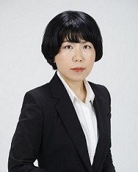 20250529_Kinen_seminar(1)