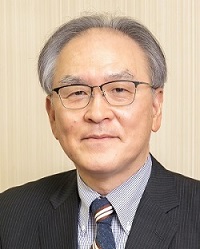 20250529_Kinen_seminar(3)