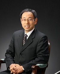 20250529_Kinen_seminar(4)
