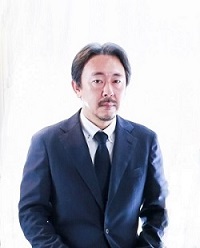 20250529_Kinen_seminar(2)