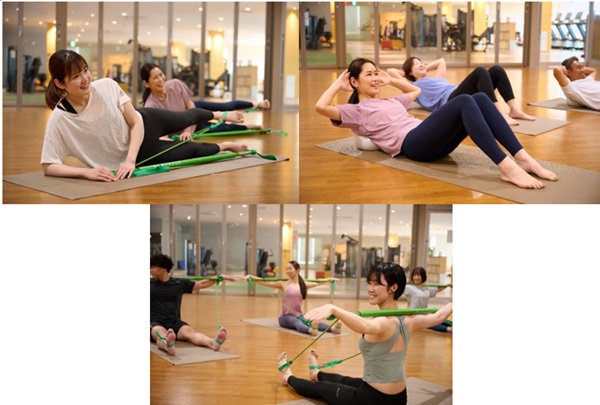 20250603_EssentialPilates sub
