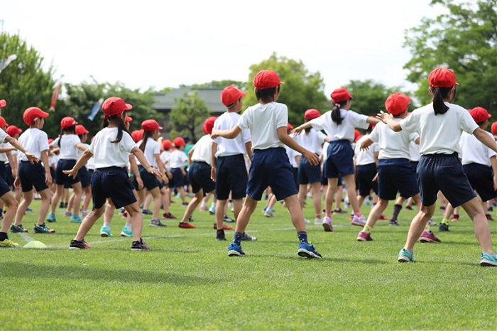 20250603_Yokosukashi-1