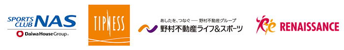 20250605_joseikannbu3-1