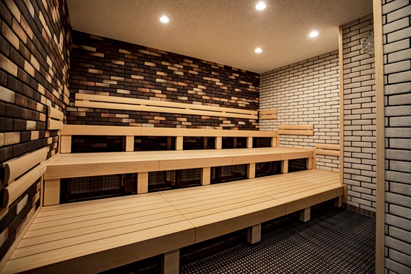20250610sub_sauna2