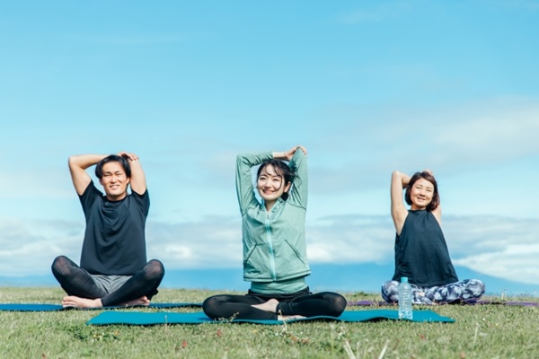 20250806_yoga_600