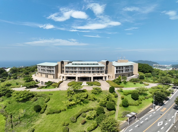 0805main_600