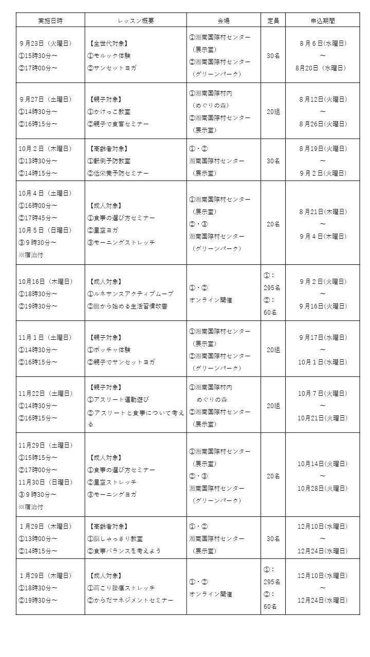 20250806_suke