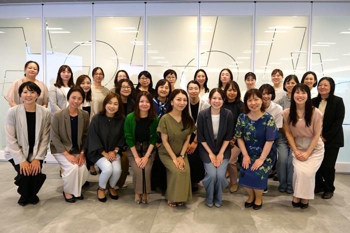 20250807_Cross-mentoring (1)
