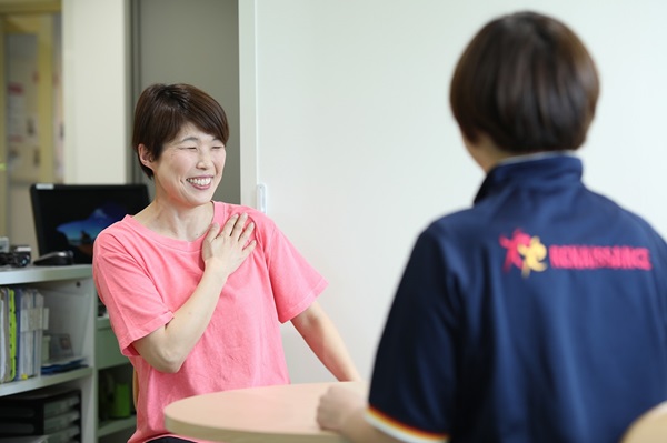 20250812_SHISEIDO_sub_600