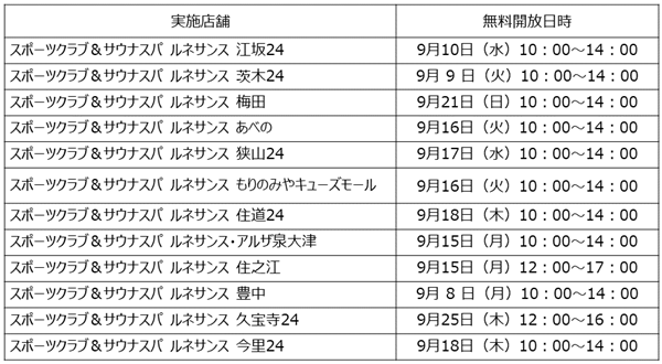 20250901_kenkatsu10 (3)-1