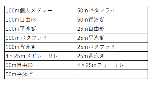 20250918_list_2