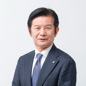 20250918_teniss_okamoto_300