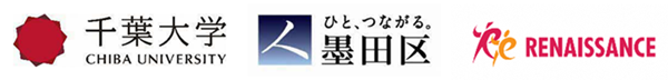 20251007_warakatsu-3