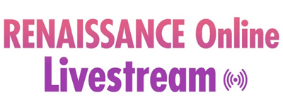 20251015_Osakafukeisatsu2