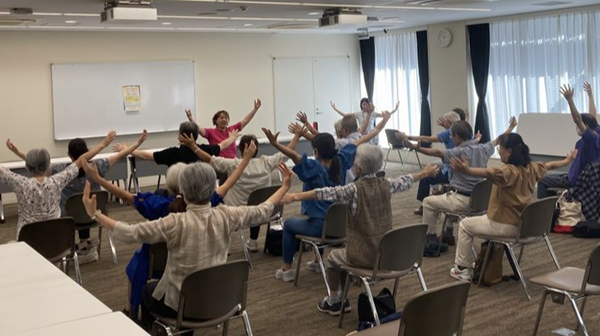 20251028_sub2_juntendo