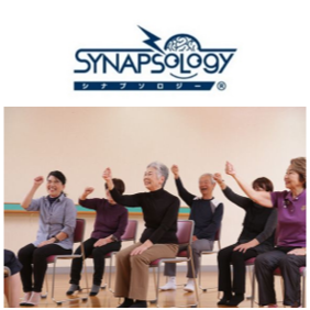 r_20251028_sub5_synap