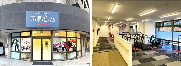 20251030_GenkigymAobadai-corp