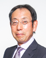 20251118_sub3_nakamurasensei_150