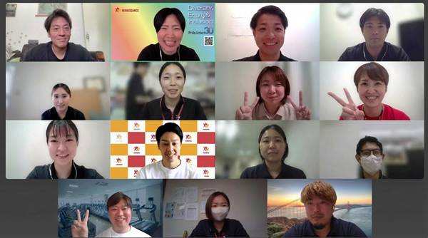 20251212_renafami_600