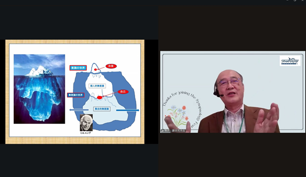 20251226_synapfes_sub1