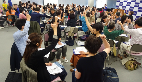 20251226_synapfes_sub3