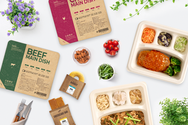 20260129_nosh_sub_600