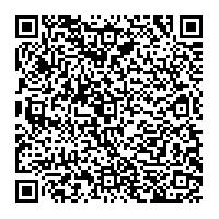 20260203_Osakafu_fitness2