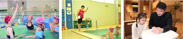 20260203_oricon2026(1) 