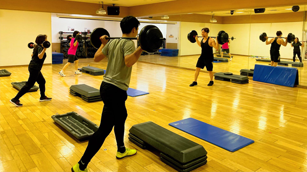 20260130_lesson_sub1_600