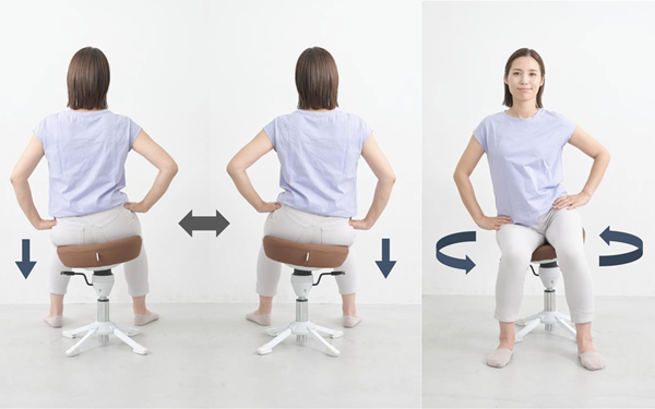 20260204_yurakyutto_sub3_600