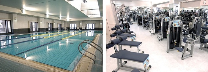 20260205_Koganeishi_kyoutei2