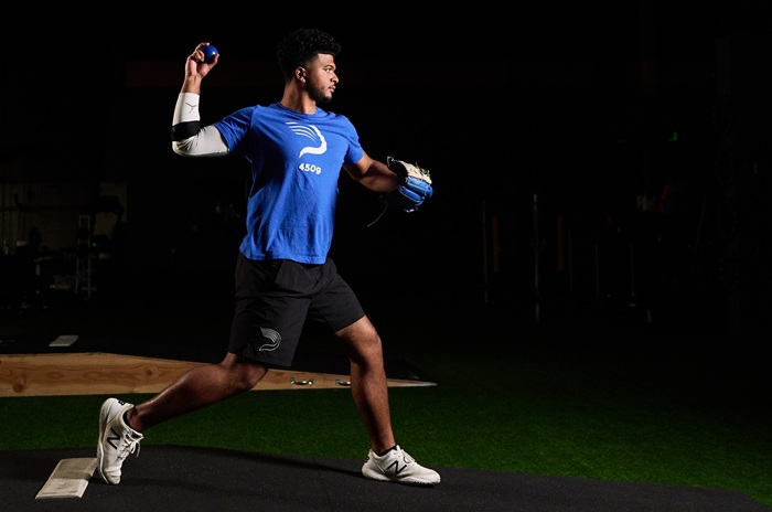 20260225_puraioball_main