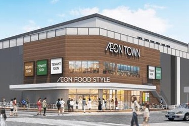 20260325_Rakuwakai_event2