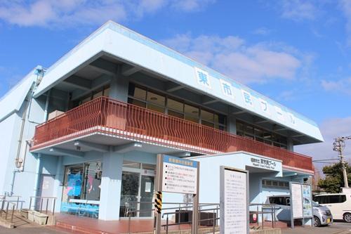 20260401_jutaku5_higashipool