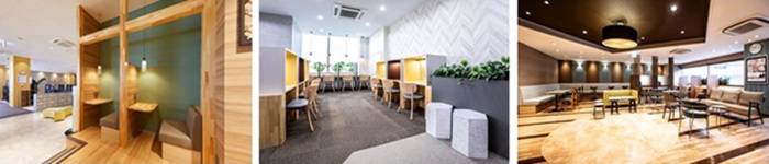 20260402_NIKKEI OFFICE PASS2