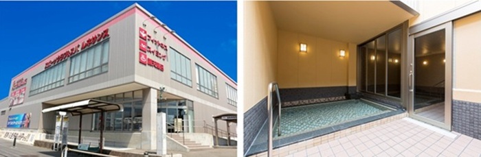 20260427_Shuunanshi_kyotei2