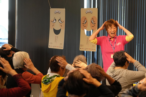 20260428_ifdesin_main_600