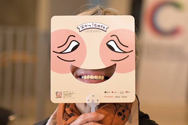 20260428_ifdesin_sub1_600